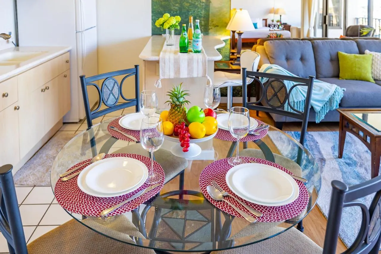 Fabulous Mountain View Condo With Free Parking! Honolulu Stany Zjednoczone Ameryki